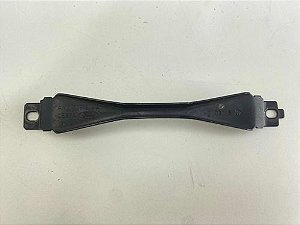 Suporte Bateria Ford Focus 2014 A 2019