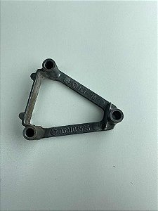 Suporte Bobina Golf 1.6 2007 A 2013 030103585