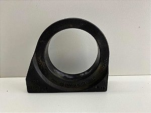 Suporte Bomba De Água Auxiliar Polo Virtus Tsi 1.0
