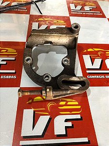 Suporte Bomba Fire Palio Siena Strada Doblo 46752134