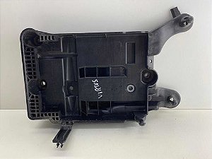Suporte Caixa Bateria Polo Virtus