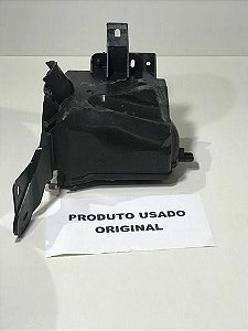 Suporte Caixa Fusiveis Peugeot 208 Citroen C3