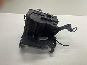 Suporte Caixa Relê Vectra 2006 A 2011