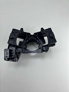 Suporte Chave Seta Gm S10 2017 A 2021