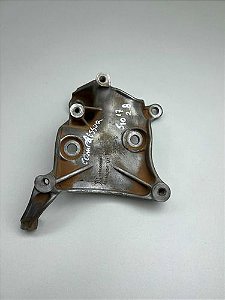 Suporte Compressor Gm S10 2.8 2015 A 2021 12644367