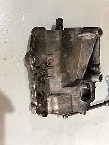 Suporte Compressor Marea 2.4