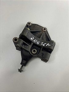 Suporte Compressor Peugeot 206 1.6 8v 9631005880