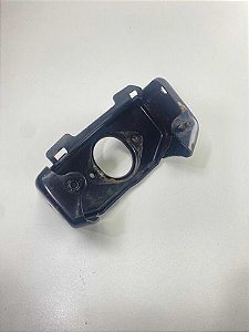 Suporte Coxim Caixa Câmbio Peugeot 206 1.6