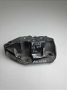 Suporte Coxim Câmbio Fiat Pulse 1.3 52155820