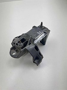 Suporte Coxim Câmbio Gol Voyage Saveiro G5 G6 5u0199555