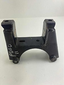 Suporte Coxim Câmbio Polo 1.6 2006 A 2012