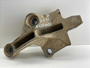 Suporte Coxim Cambio Renault Fluence 2.0