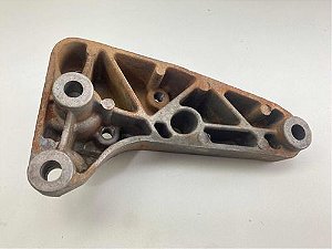 Suporte Coxim Câmbio Vectra 2006 A 2011