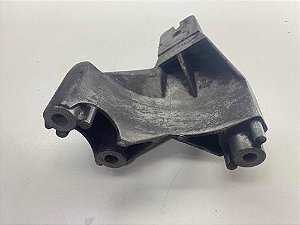 Suporte Coxim Dianteiro Vectra 1997 A 2005