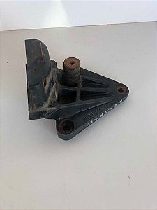 Suporte Coxim Direito Astra Vectra 2006 A 2011