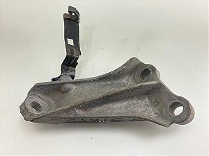 Suporte Coxim Direito Civic 2007 A 2011