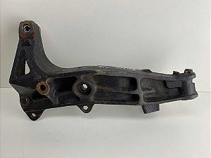 Suporte Coxim Direito Fiat Palio Siena 1.0 1997 Até 2001