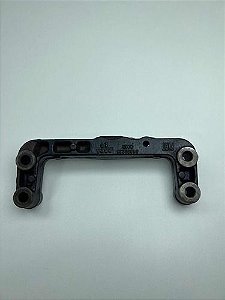 Suporte Coxim Direito Fiat Strada 1.8 2014 A 2019 51850226