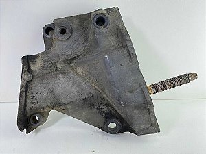 Suporte Coxim Direito Ford Focus 1.8 2000 Até 2004