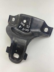 Suporte Coxim Direito Ford Focus 1.8 2001 A 2004