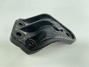 Suporte Coxim Direito Hb20 1.6 2013 A 2019