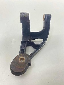 Suporte Coxim Direito Palio Strada 1.3 16v