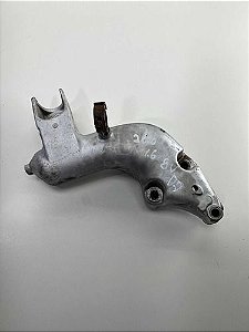 Suporte Coxim Direito Peugeot 206 1.6 8v 9634999680