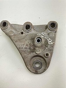 Suporte Coxim Direito Polo 2.0 2006 A 2012