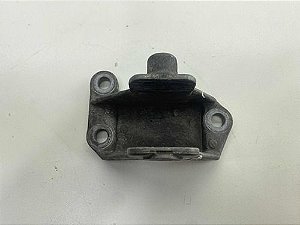 Suporte Coxim Direito Vectra 1997 A 2005