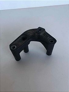 Suporte Coxim Direito Vectra 94 95 96