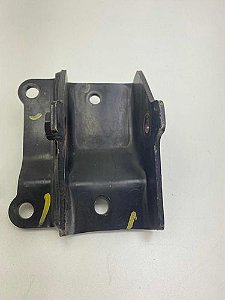 Suporte Coxim Traseiro Creta 1.6 2017 A 2019