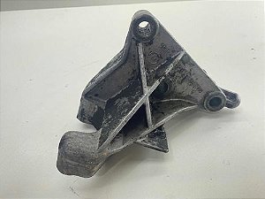 Suporte Coxim Traseiro Vectra 1997 A 2005