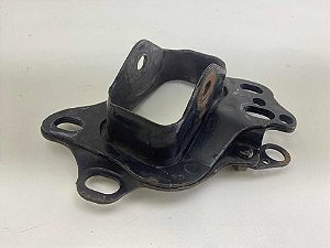 Suporte Eixo Traseiro Direito Vectra 1997 A 2005