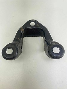 Suporte Eixo Traseiro Vectra 2006 A 2011