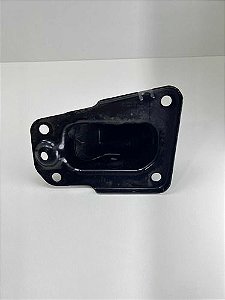 Suporte Facão Traseiro Direito Vw Taos 1.4 Tsi 5qm505130