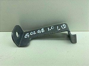 Suporte Flauta Direito Gol Voyage Up 1.0 G7 G8