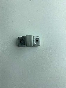 Suporte Quebra Sol Golf 2007 A 2013 3b0857561