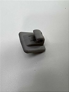 Suporte Quebra Sol Peugeot 206
