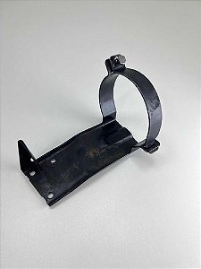 Suporte Reservatório Óleo Gm Agile Montana 2011 A 2017
