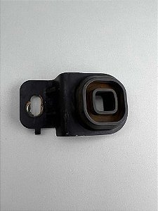 Suporte Superior Radiador Gm S10 2012 A 2021