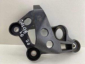 Suporte Trambulador Gol Voyage 1.0 G7 G8 3cc