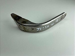Suporte Turbina Jetta Tsi 200cv 06j145536d
