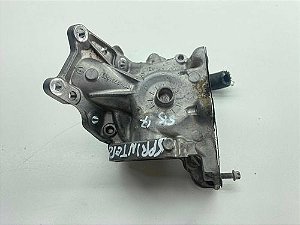 Suporte Válvula Egr Sprinter 415 515