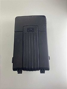 Tampa Bateria Jetta 2011 A 2017 3c0915443a