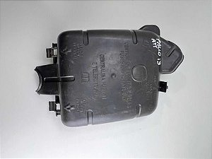 Tampa Caixa Fusíveis Fiat Palio Attractive 51877297