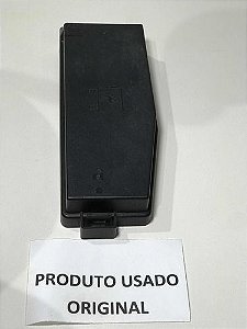 Tampa Caixa Fusiveis Gm Captiva 2.4