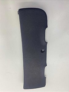 Tampa Caixa Fusíveis Painel Peugeot 206