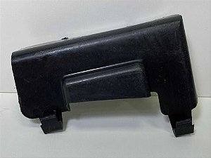 Tampa Caixa Relê S10 Blazer 2996 Até 2001