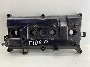 Tampa De Válvula Nissan Tiida Livina 1.8