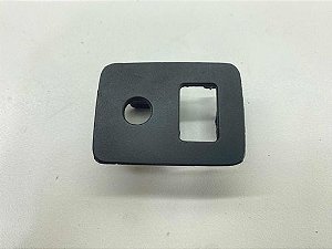 Tampa Entrada Usb Ford Ecosport 2014 A 2018